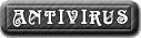 Antivirus
