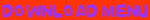 Dload